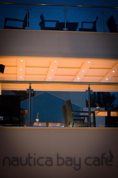 Mantinia Bay 3*